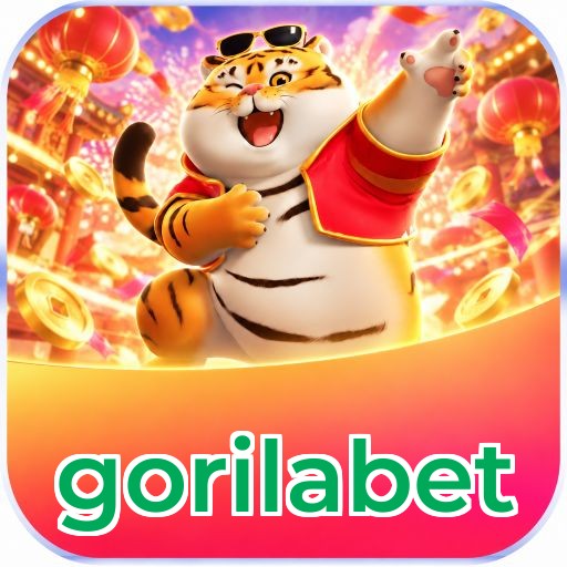 gorilabet
