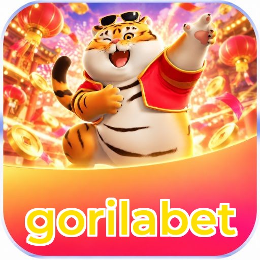 gorilabet Facebook - Página oficial com promoções e comunidade ativa