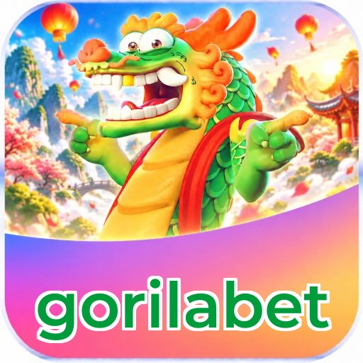 gorilabet