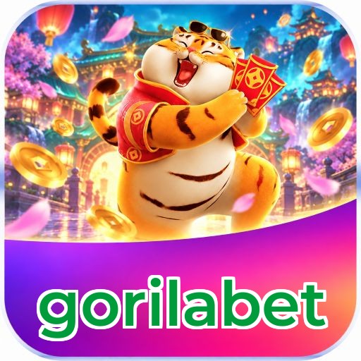 gorilabet