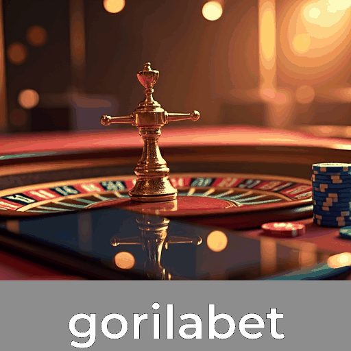 Ganhe Grandes Recompensas com Segurança: Descubra os Benefícios Exclusivos do gorilabet