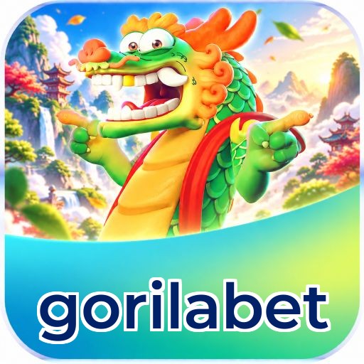 gorilabet
