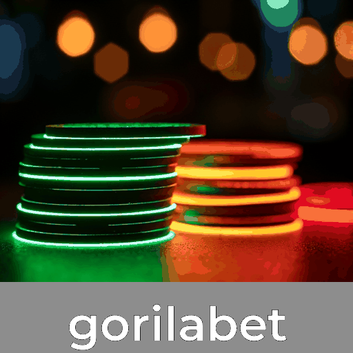 Gorilabet: Jogue no Celular com Nosso Aplicativo Móvel Completo