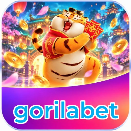 gorilabet