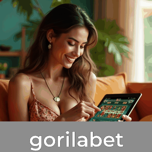 Explore as Melhores Apostas no Gorilabet e Viva o Futebol Brasileiro