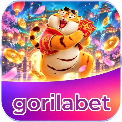 Sistema de Recompensas VIP da gorilabet