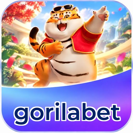Blackjack Success Story