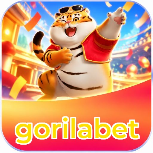 gorilabet