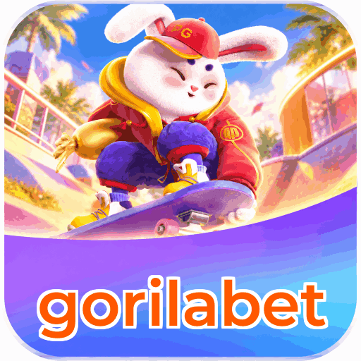 gorilabet