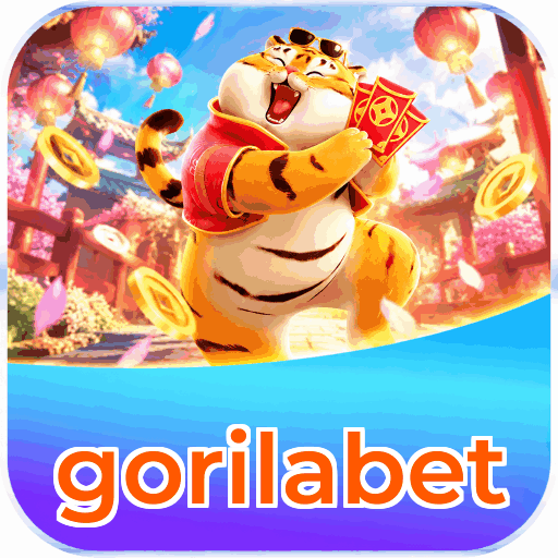 gorilabet