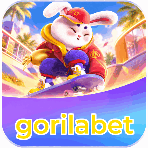 gorilabet Facebook - Página oficial com promoções e comunidade ativa