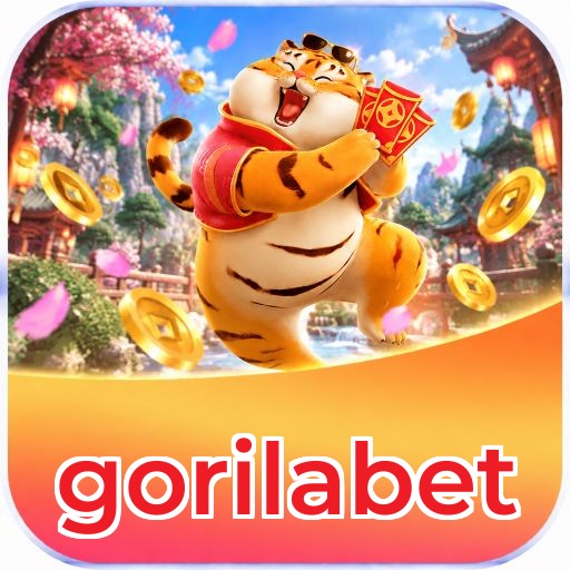 gorilabet Facebook - Página oficial com promoções e comunidade ativa