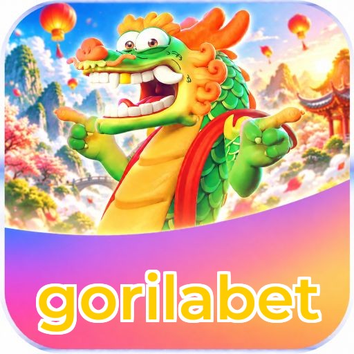 Fortune Dragon Slot