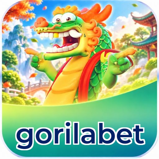 gorilabet