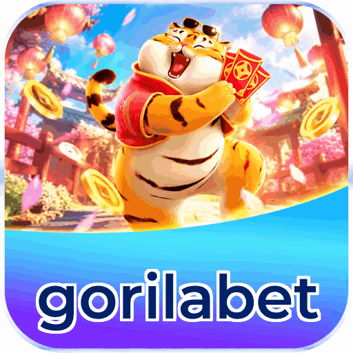 Ferramentas de Sucesso gorilabet