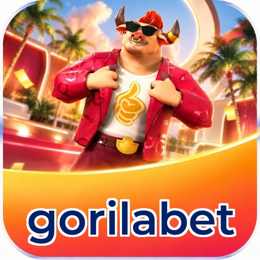 Welcome Bonus - Golden Dragon