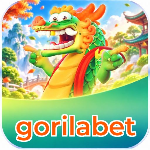 Live Casino Tables