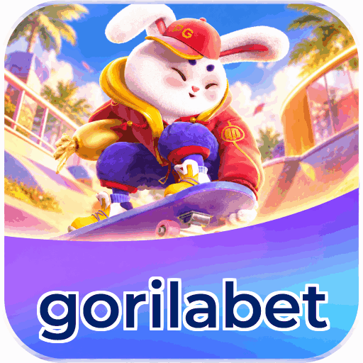 Sweet Bonanza gameplay durante teste mostrando feature de free spins