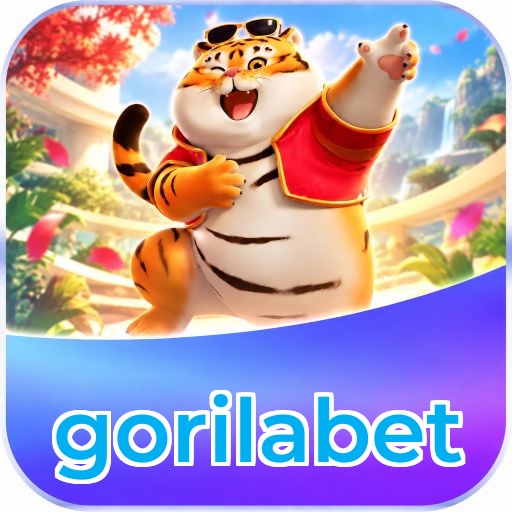 Jackpot Winner Fortune Tiger