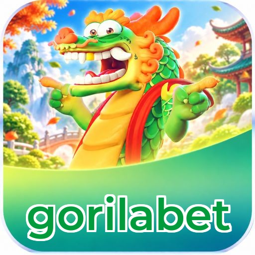 gorilabet