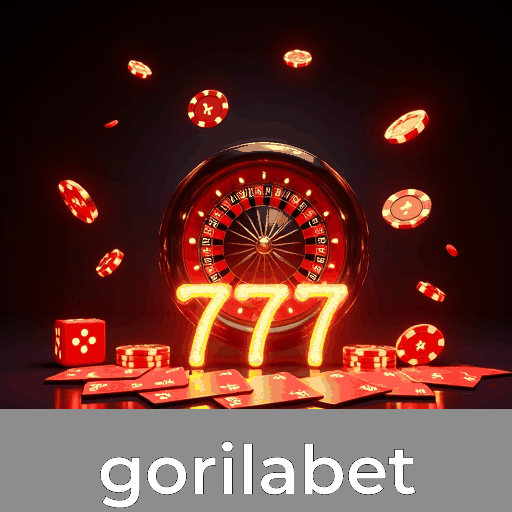 Explore as Vantagens do Gorilabet: Plataforma Confiável para Apostadores Brasileiros