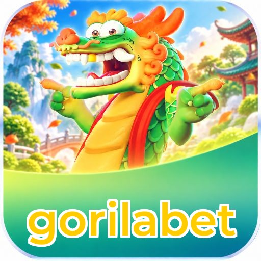 gorilabet