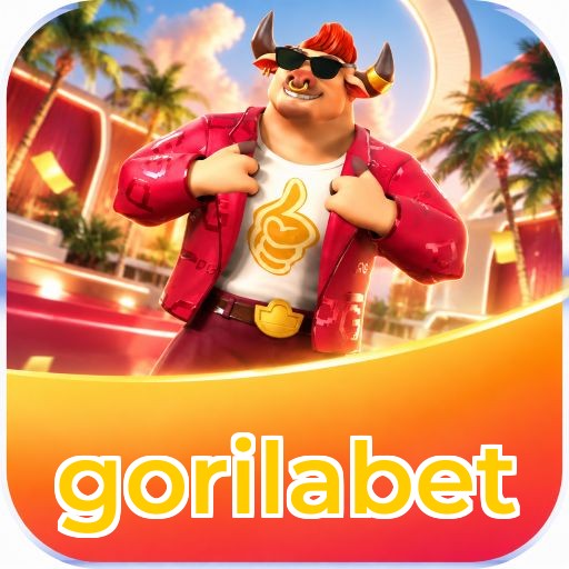 Sweet Bonanza Slot - Pragmatic Play