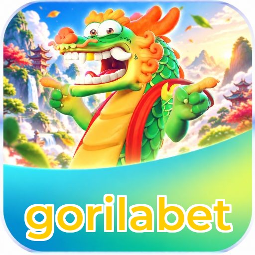 gorilabet