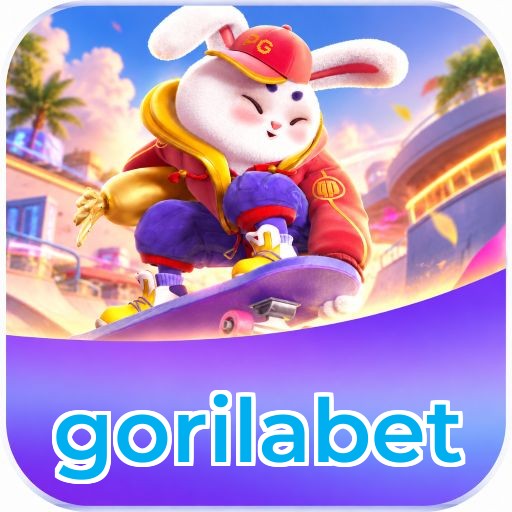 Android Download