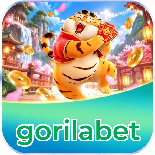 Fortune Tiger Slot