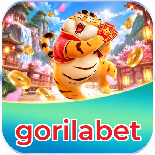 gorilabet