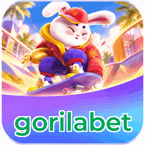 gorilabet