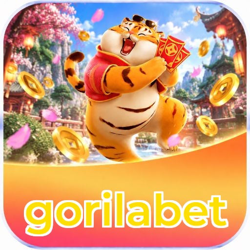 gorilabet