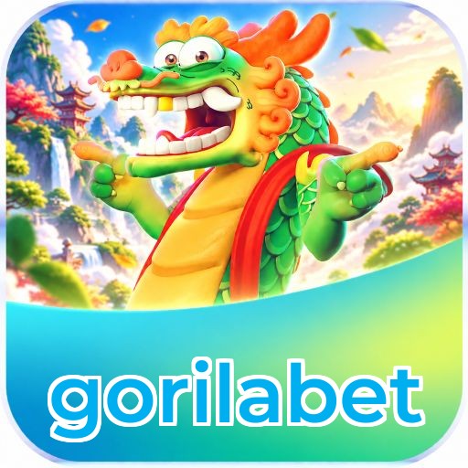 Benefícios Bronze VIP da gorilabet