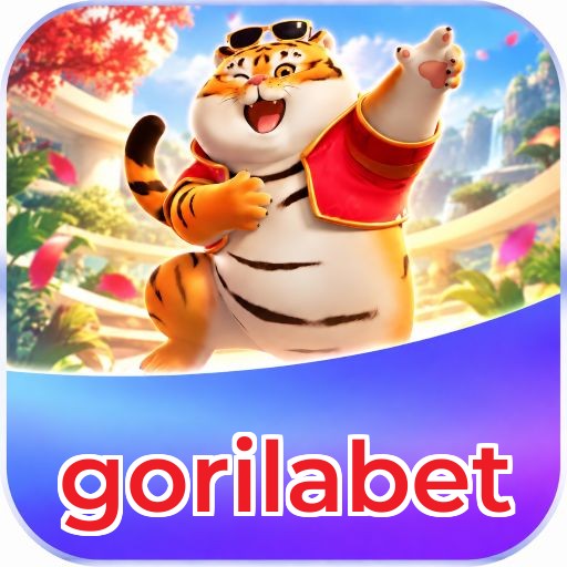 Fortune Rabbit Slot