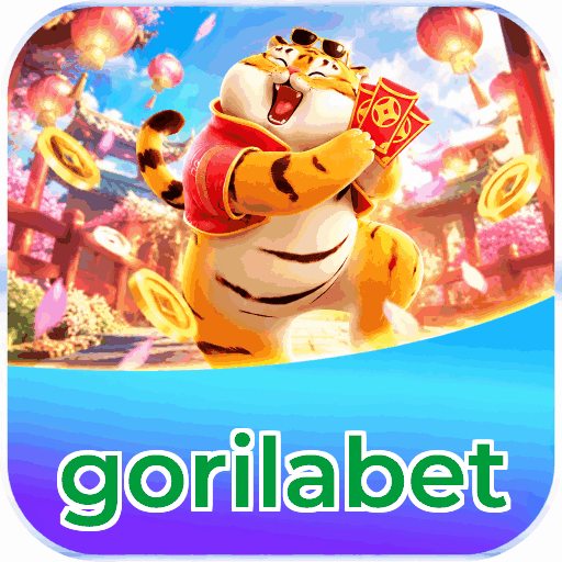gorilabet