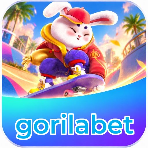 PG Slots Collection