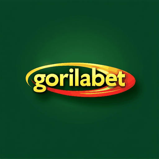 Gorilabet: Plataforma Certificada de Cassino Premiado